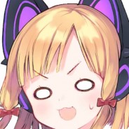 Happy_475398