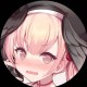 Happy_475529