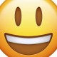 Happy_475543