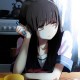 Happy_475799