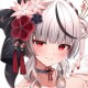Happy_475895