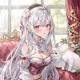 Happy_476483