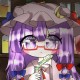 Happy_476764