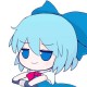 小云_omo