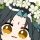 Happy_477818