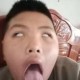 窝瓜,,