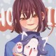 Happy_478414