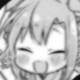 Happy_478578