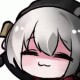 Happy_478637