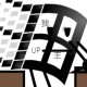 刘子宁123