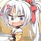 谷風天音