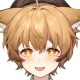 Happy_479817