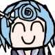 Happy_479940