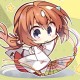 Happy_482062