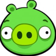 Mask_Pig
