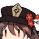 Happy_482937