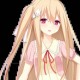 Happy_483098