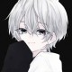 Happy_483747