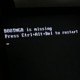 happy_0p8a3ccz7