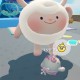 Happy_485458