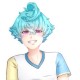 Happy_488342