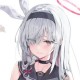 Happy_489106