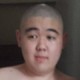 Lucas_16042004