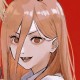 Happy_492039