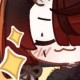 Happy_492291