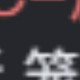 Happy_492624