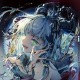 落雨诗安酒