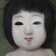 Happy_493775