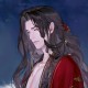 奈奈夜色