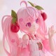 Happy_496105