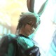 Happy_496835
