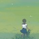 Happy_496888