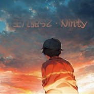 王九弦SZ_Ninty
