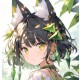 Happy_497188