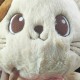 Happy_497463