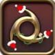 Happy_498335