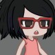 Happy_498651