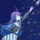 幽霜Yuushimo
