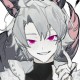 Happy_499755