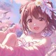 Happy_500397