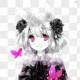 Happy_500533