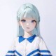 Happy_500910