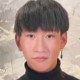 Happy_501032