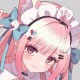 結城さくな