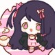 Happy_502533