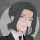 mizue